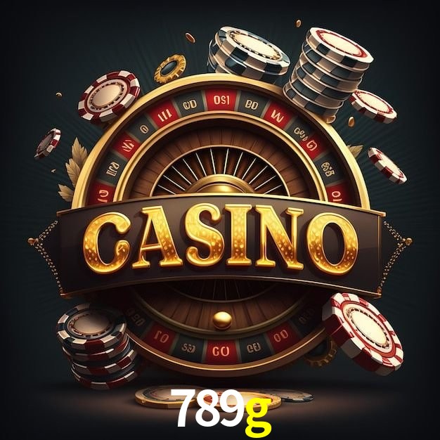 789g.com
