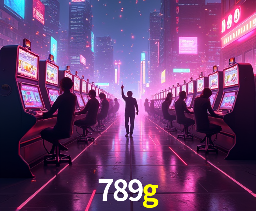 Programa VIP 789g