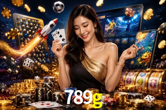 Account Benefits 789g