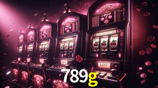 789g feedback — categorias de sugestão e melhoria no app