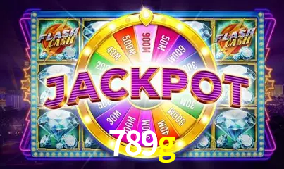 Explorando a Categoria de Eventos em Apostas na 789g