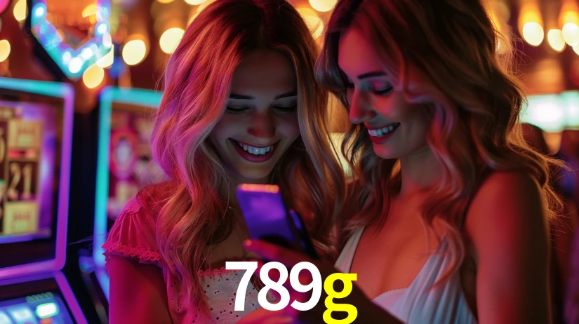 Explore as vantagens do 789g: serviço profissional e confiabilidade