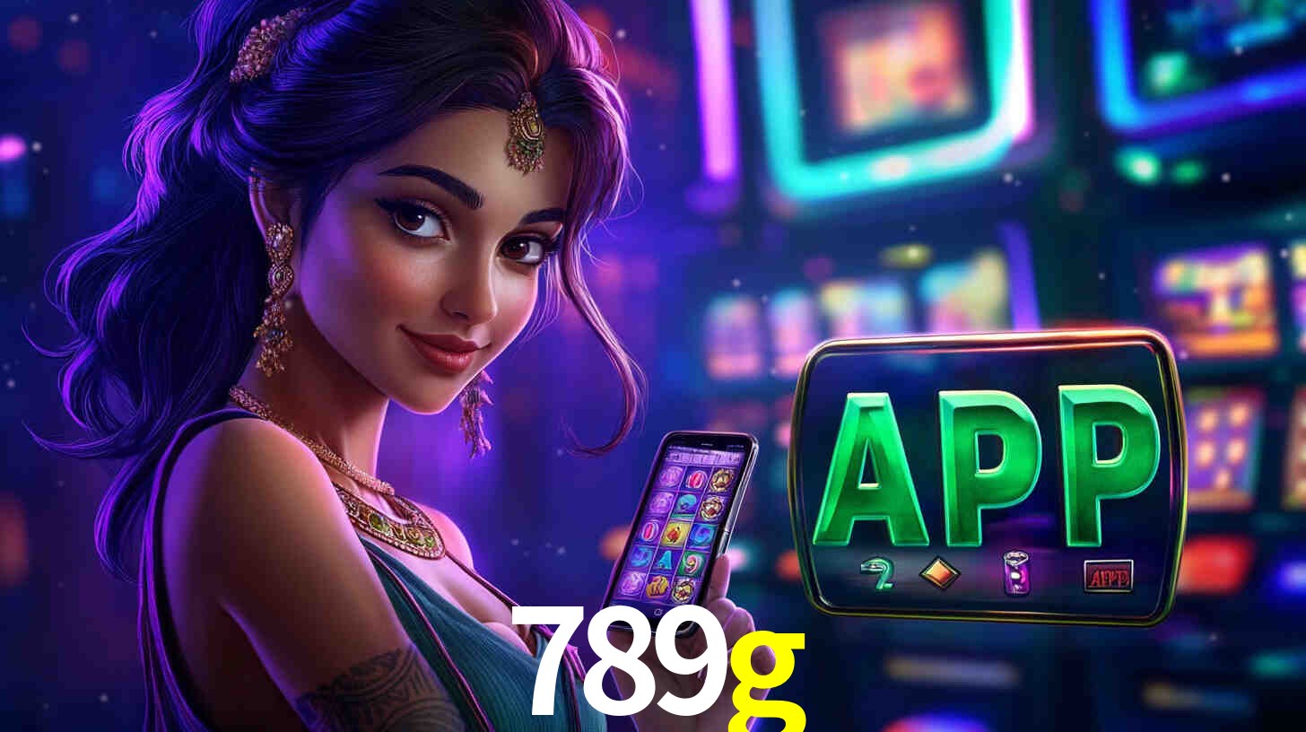789g,789g.com