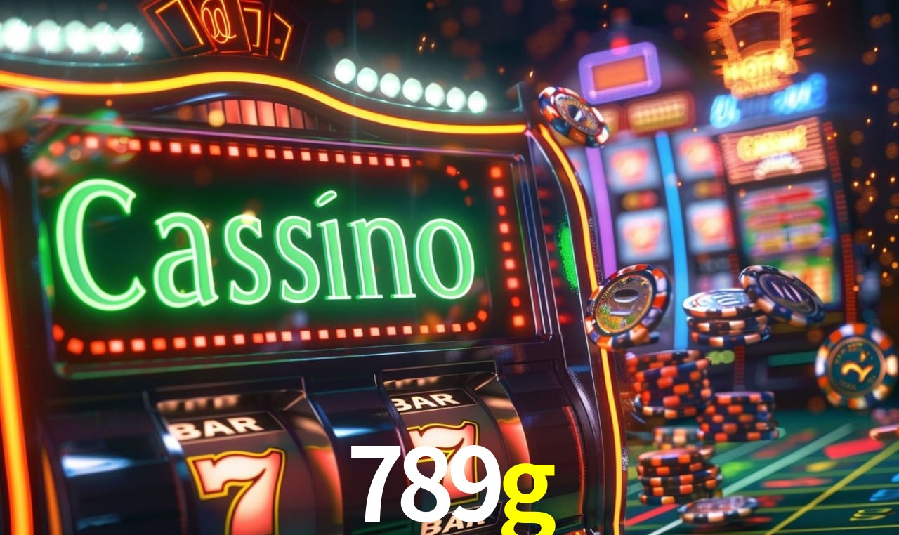 Cadastro Rápido 789g