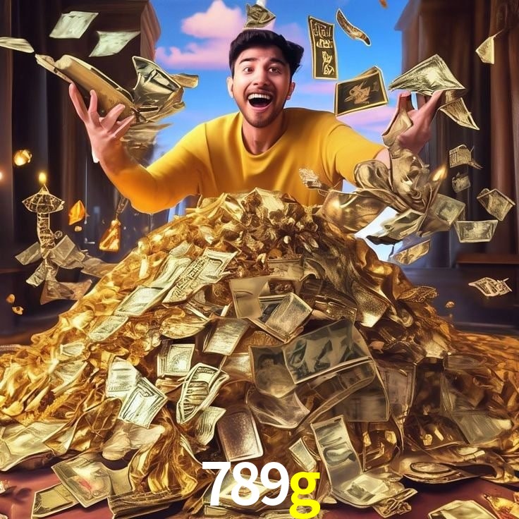 Casino Ao Vivo 789g