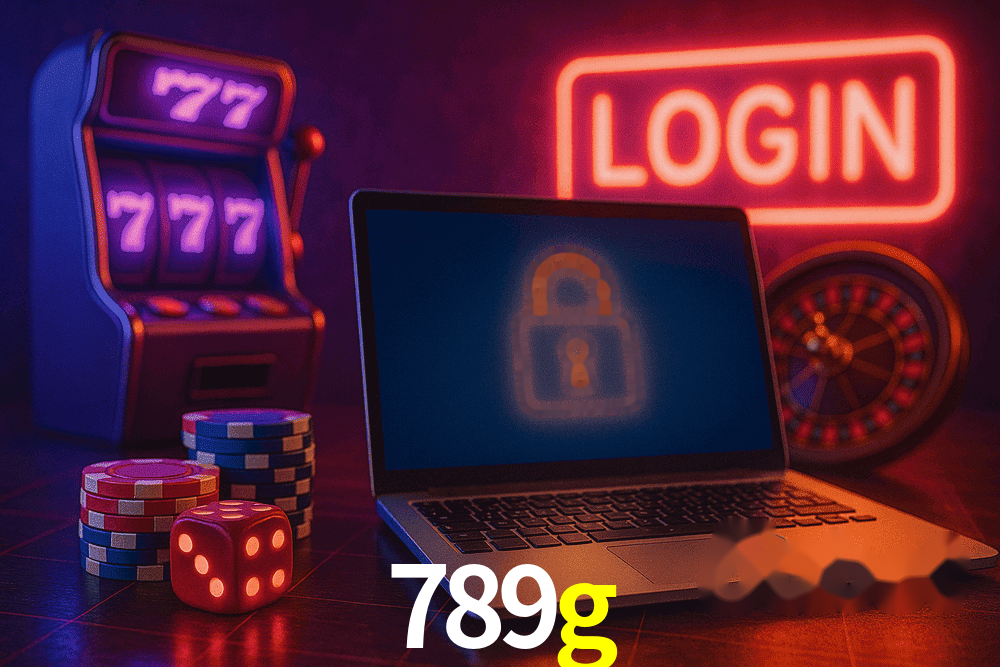 Estatísticas Esportivas 789g