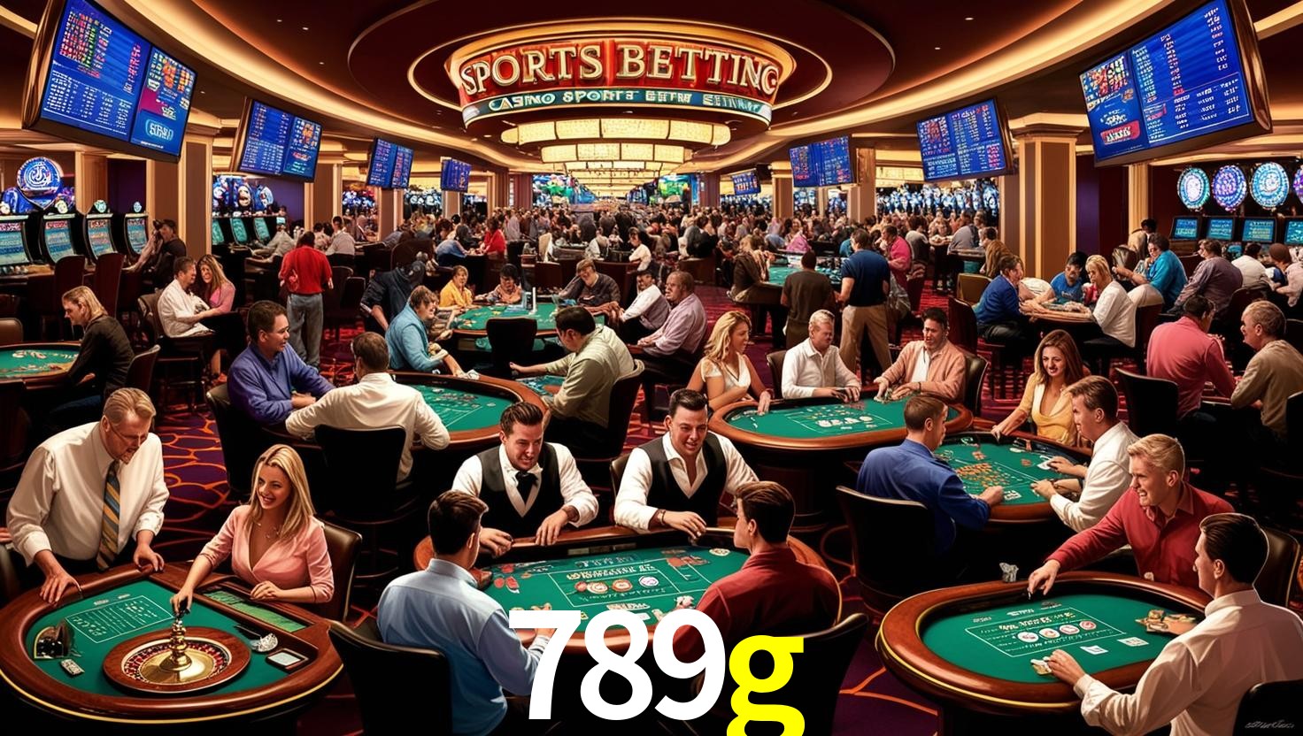 789G
