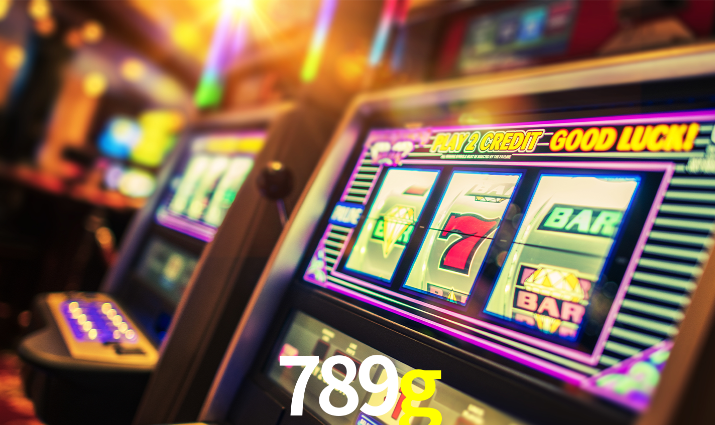 789G