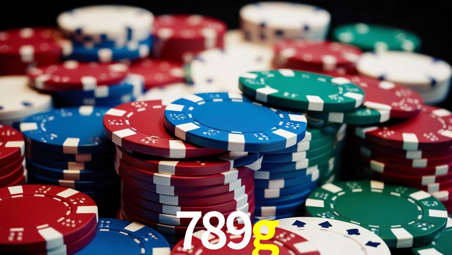 789G