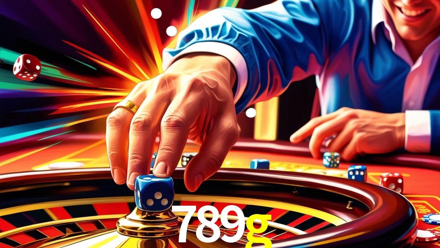 789G