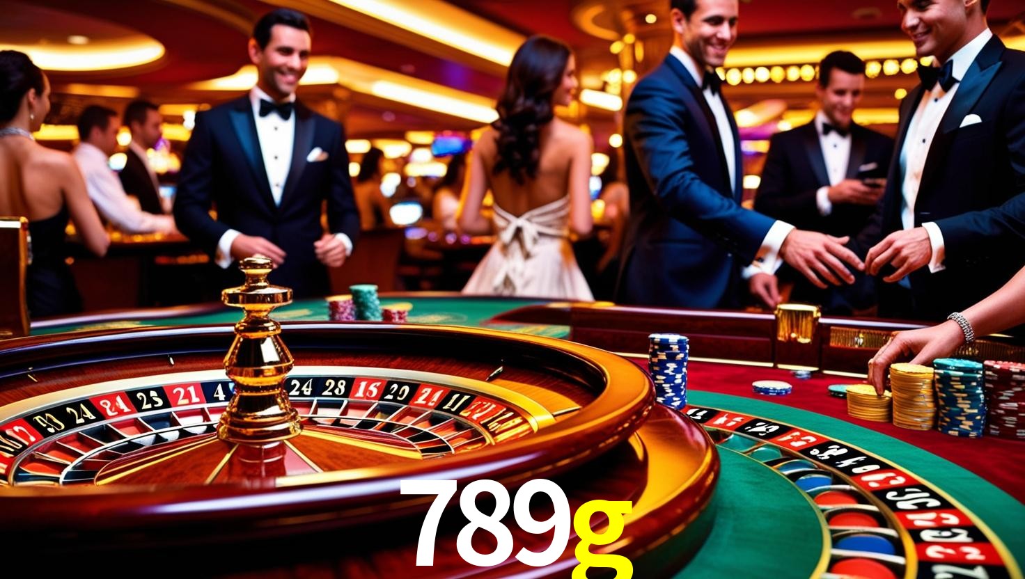 789G