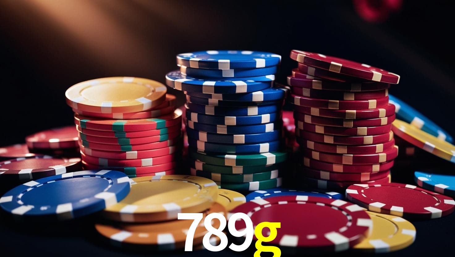 789G