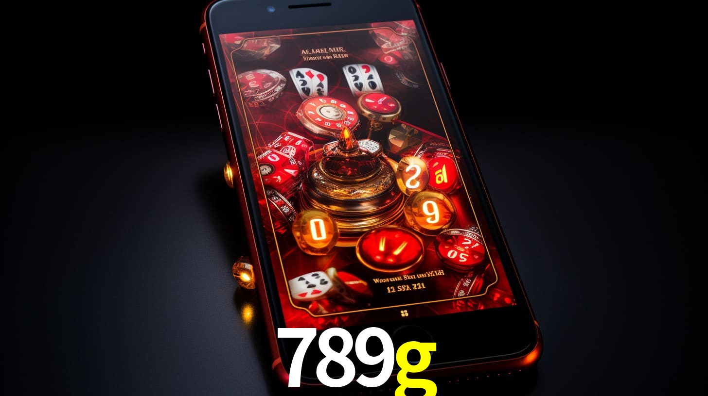 789G