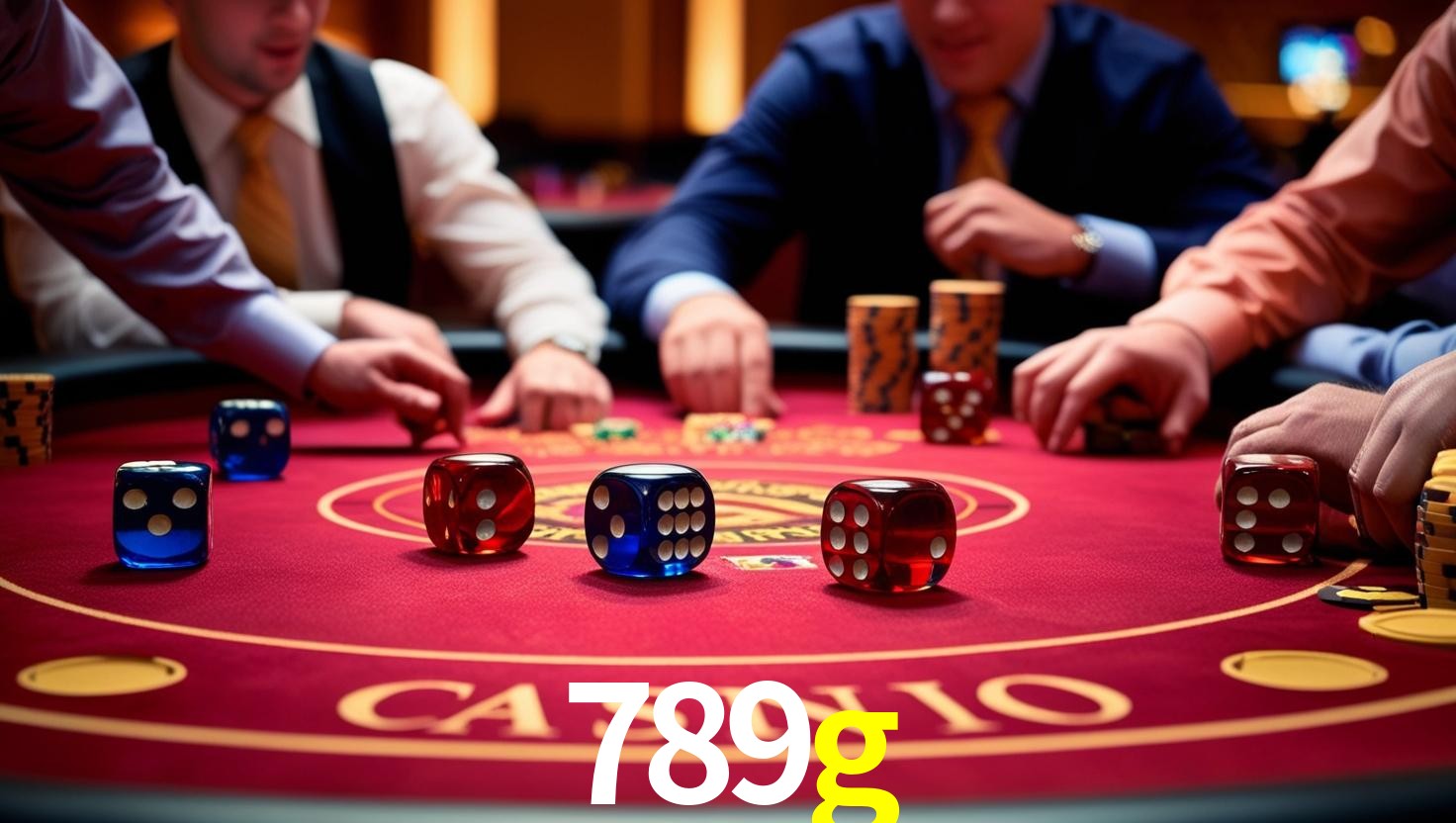 789G