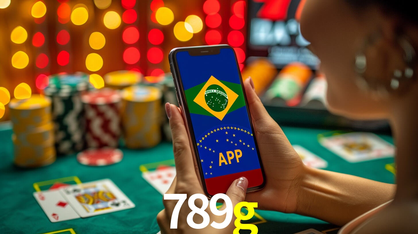 789G